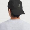 Valorant Gekko Cap Official Valorant Store