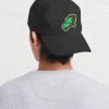 Valorant Gekko Cap Official Valorant Store