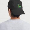 Gekko Cap Official Valorant Store