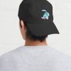 Cap Official Valorant Store