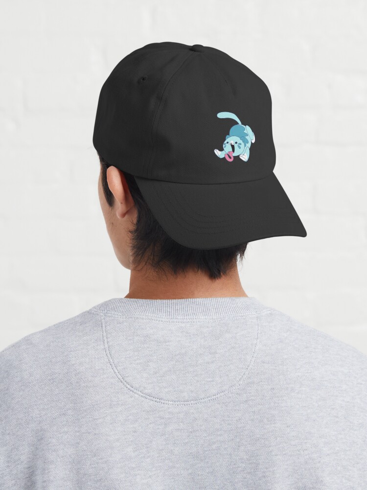 Cap Official Valorant Store