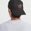 Nanoswarmer Cap Official Valorant Store