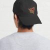 Nanoswarmer (Gantry) Cap Official Valorant Store