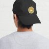 Bruno Coin Spray Cap Official Valorant Store