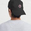 Immortal 2 Rank Cap Official Valorant Store