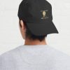 Gekko ! Cool Guy Essential Cap Official Valorant Store