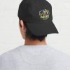 Gekko Badge Cap Official Valorant Store