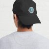 Platinum 3 Rank Cap Official Valorant Store