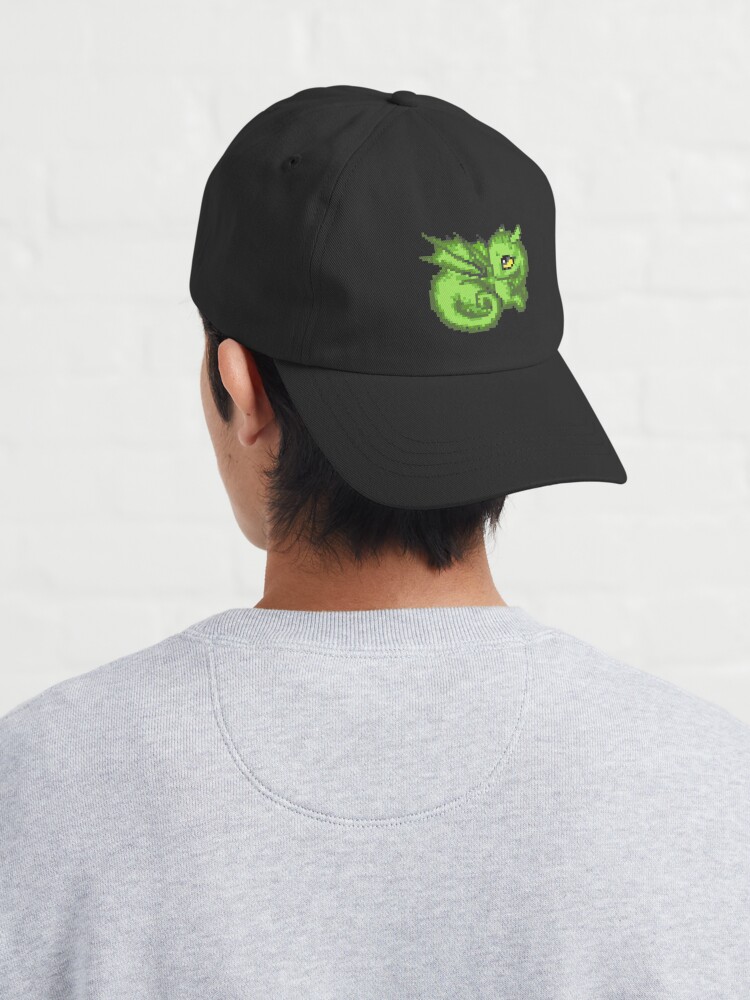 Valorant Gekko Cap Official Valorant Store