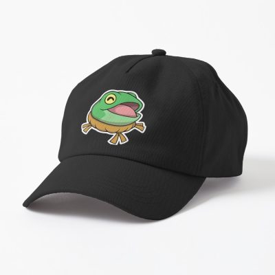 Hehehehehe Spray Cap Official Valorant Store
