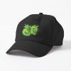 Valorant Gekko Cap Official Valorant Store