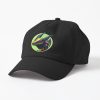 Valorant Gekko Cap Official Valorant Store