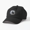 Matsuba Spray Cap Official Valorant Store