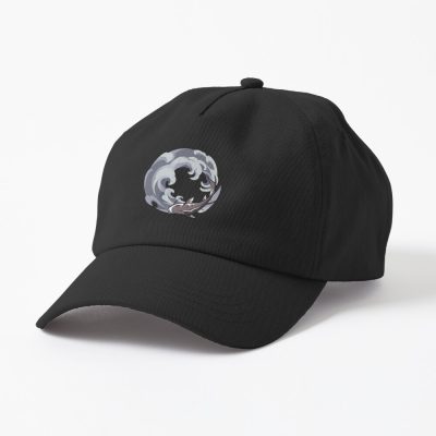 Matsuba Spray Cap Official Valorant Store
