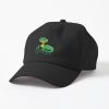 Gekko Cap Official Valorant Store