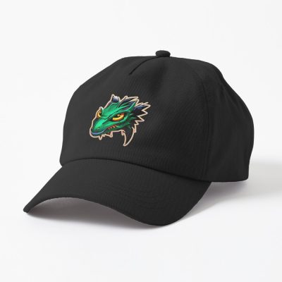 Valorant Gekko Cap Official Valorant Store