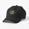 Gekko Badge Cap Official Valorant Store