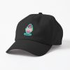 Glitchpop Unicorn Spray Cap Official Valorant Store