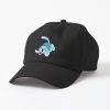 Cap Official Valorant Store