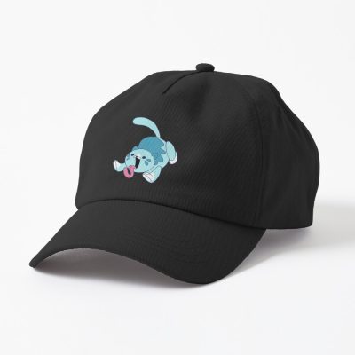 Cap Official Valorant Store