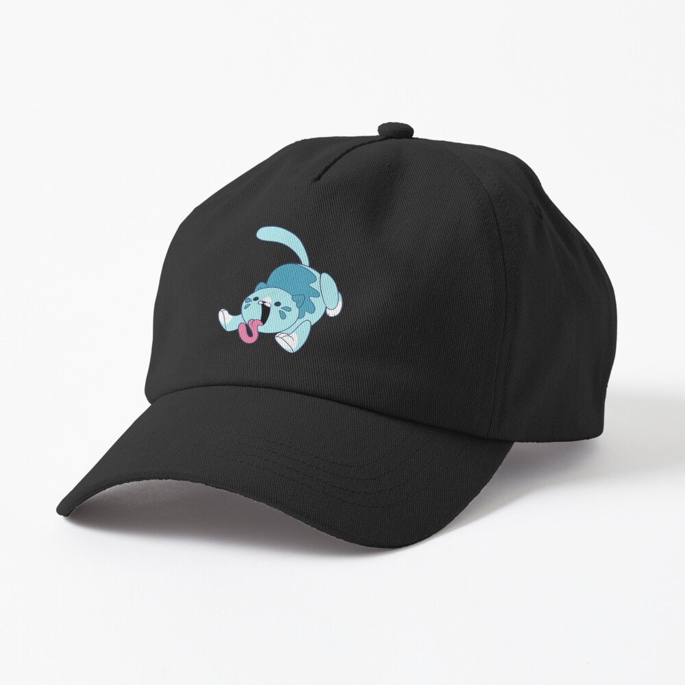 Cap Official Valorant Store