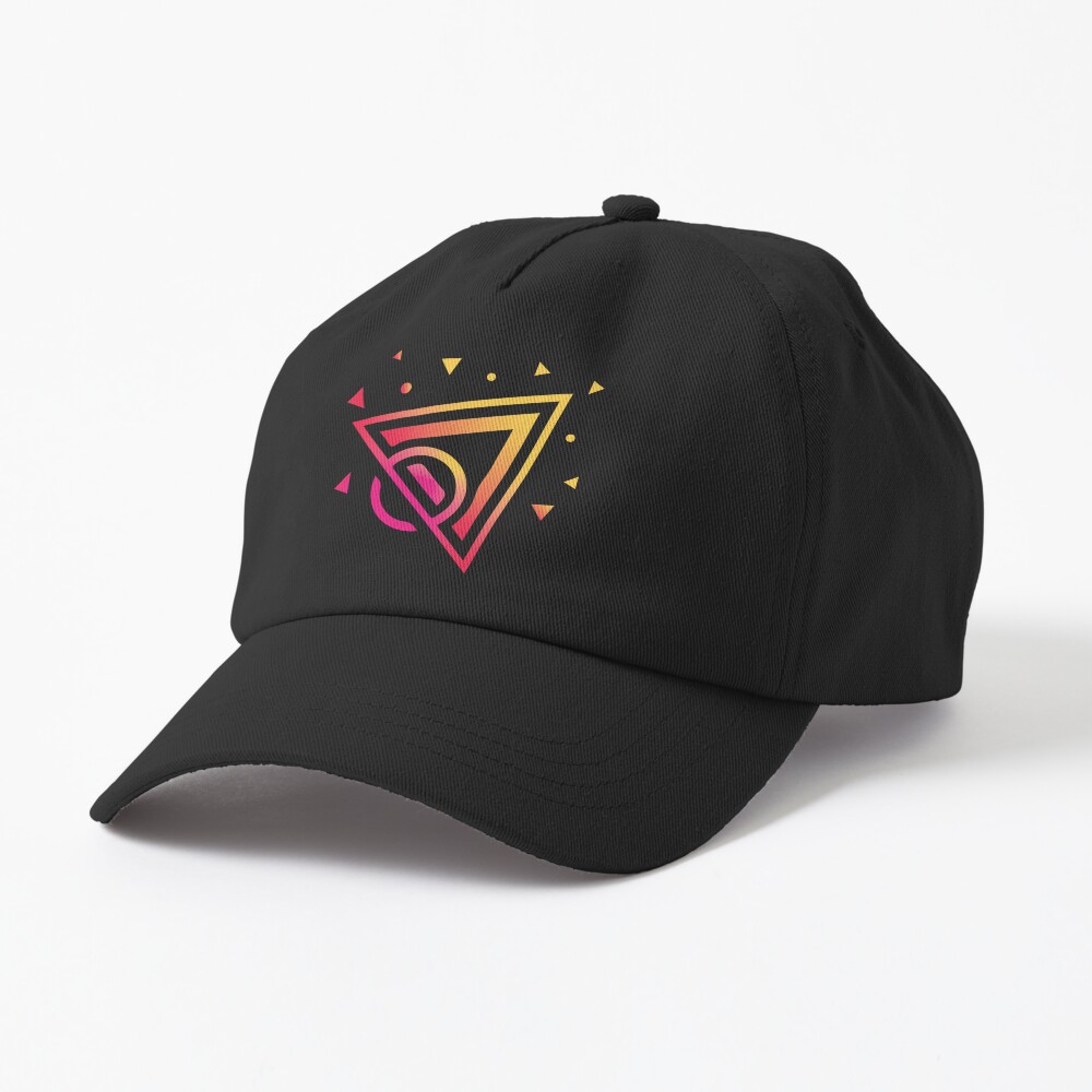 Nanoswarmer Cap Official Valorant Store