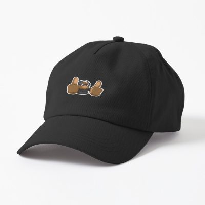 Nice Spray Cap Official Valorant Store
