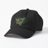 Nanoswarmer (Bubblegum) Cap Official Valorant Store