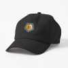 Gold 1 Rank Cap Official Valorant Store