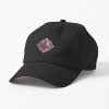 Immortal 2 Rank Cap Official Valorant Store