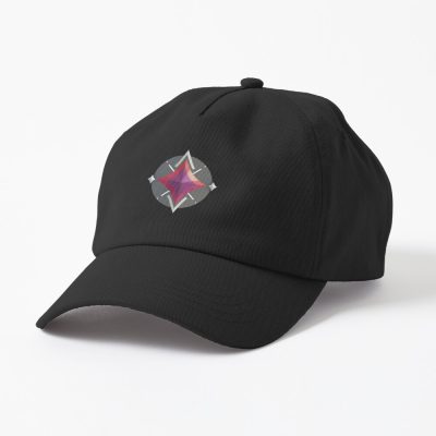 Immortal 2 Rank Cap Official Valorant Store