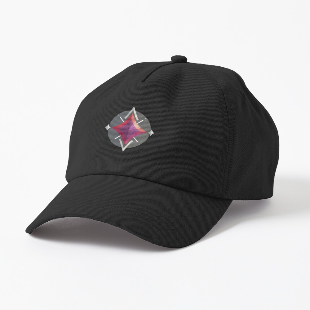 Immortal 2 Rank Cap Official Valorant Store