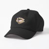 Cat In A Box Spray Cap Official Valorant Store