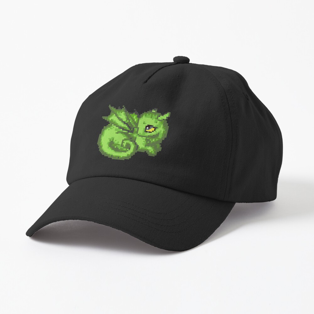 Valorant Gekko Cap Official Valorant Store