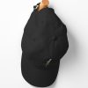 Valorant Gekko Cap Official Valorant Store