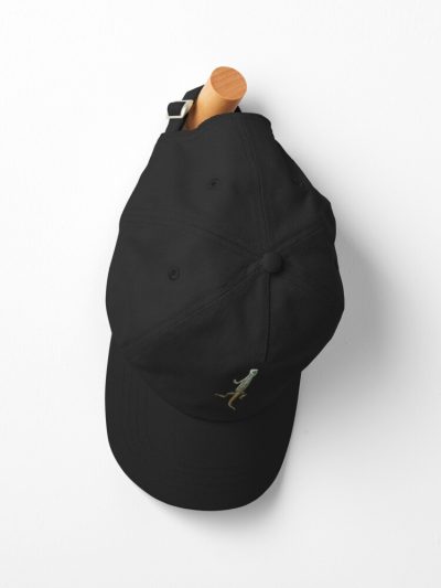 Valorant Gekko Cap Official Valorant Store