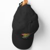 Gekko On The Guard Cap Official Valorant Store