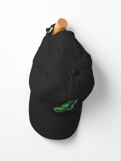 Valorant Gekko Cap Official Valorant Store