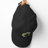 Valorant Gekko Cap Official Valorant Store