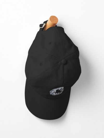 Matsuba Spray Cap Official Valorant Store