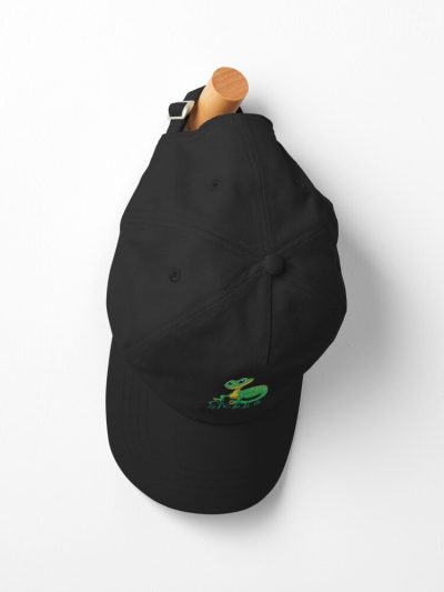 Gekko Cap Official Valorant Store