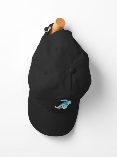 Cap Official Valorant Store