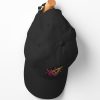 Nanoswarmer Cap Official Valorant Store