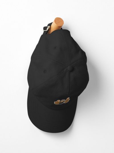 Nice Spray Cap Official Valorant Store