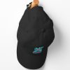 Glitchpop Yetizmo Cap Official Valorant Store