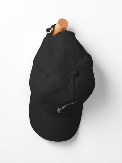 Reaver Karambit Spray Cap Official Valorant Store