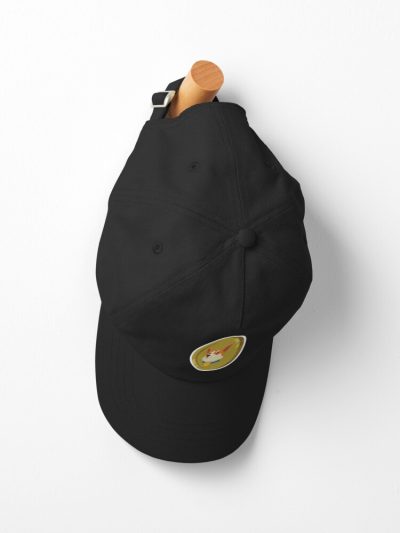 Bruno Coin Spray Cap Official Valorant Store