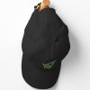 Nanoswarmer (Bubblegum) Cap Official Valorant Store