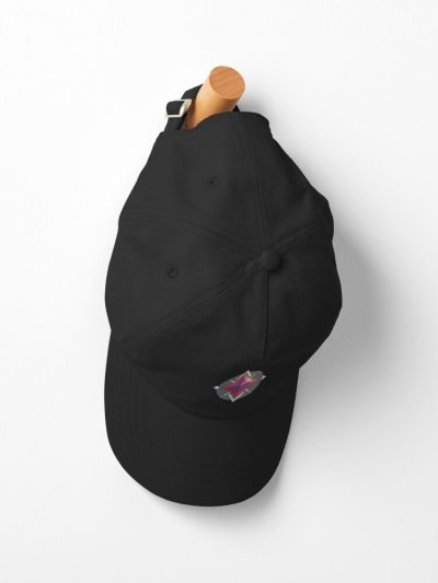 Immortal 2 Rank Cap Official Valorant Store