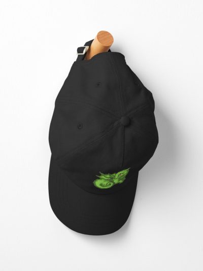Valorant Gekko Cap Official Valorant Store